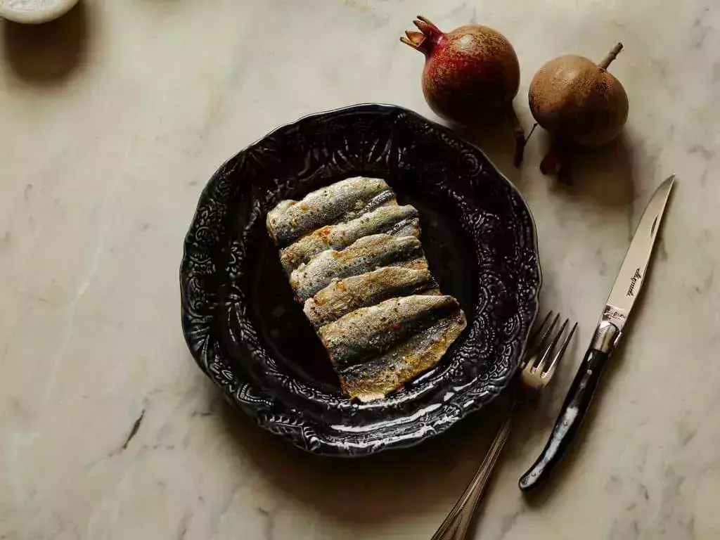 best places to eat melbourne