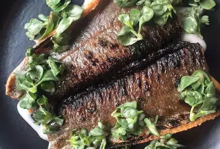 best places to eat melbourne