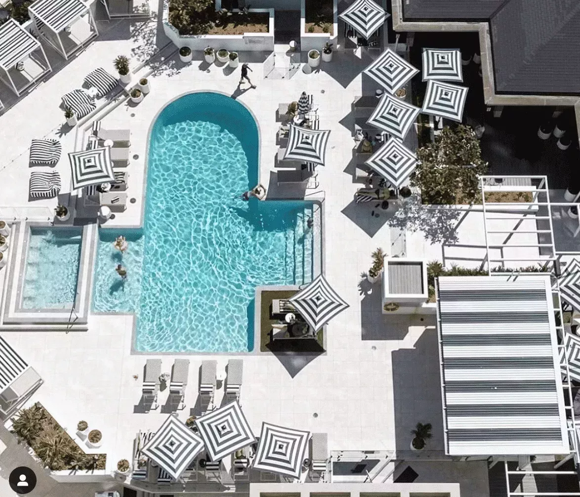 best of Gold Coast
