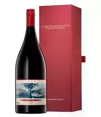 Best wineries near Adelaide Ashton Hills