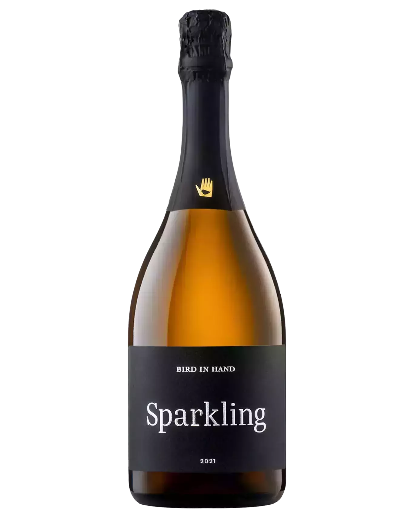 Best wineries near Adelaide bird in hand