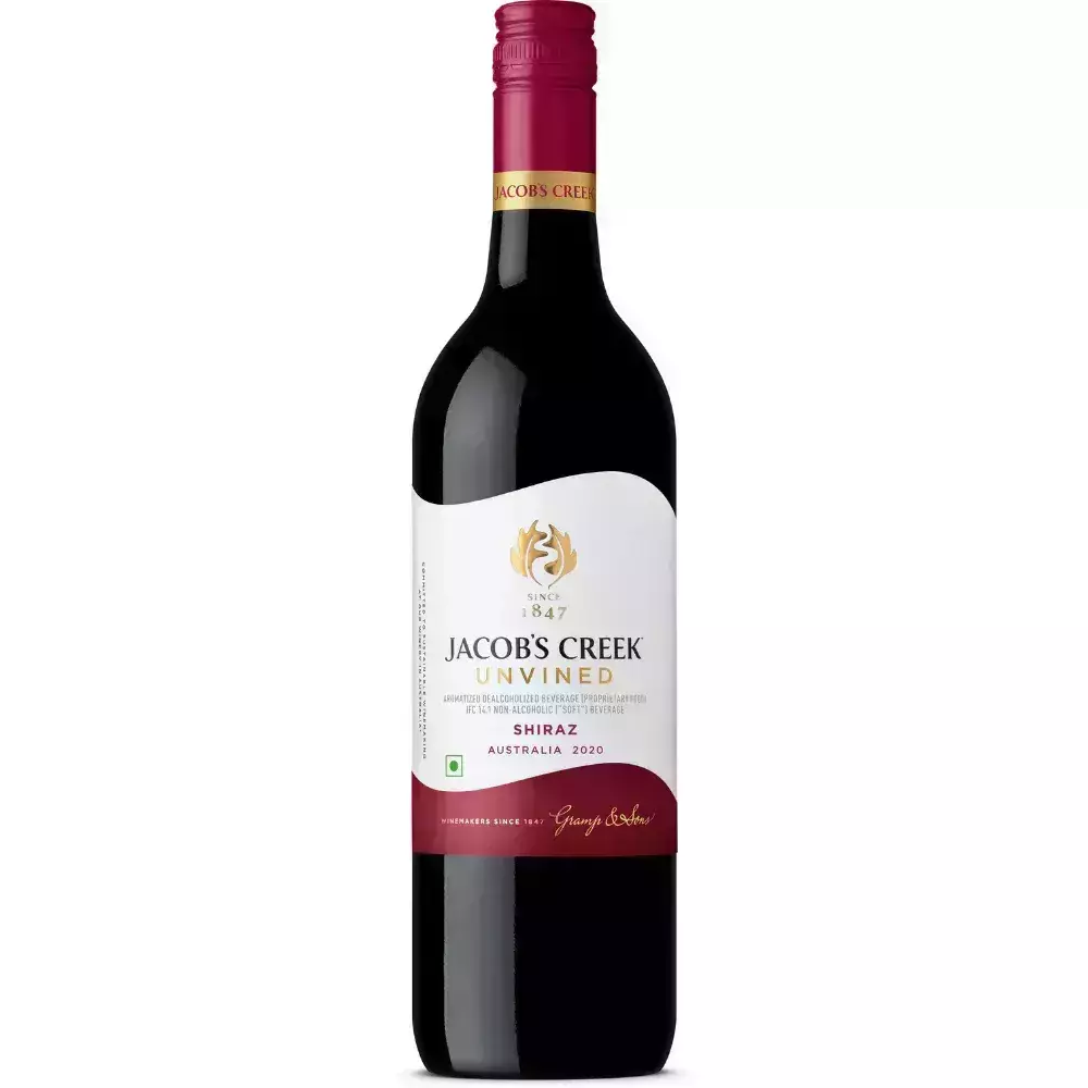 Best wineries near Adelaide jacobs creek