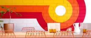 Here Are The Most Instagrammable Cafes In Adelaide