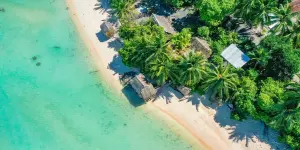 Here Are 7 Most Instagrammable Spots In Kiribati