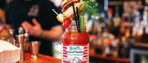 Here Are The Best Cocktail Bars In Australia