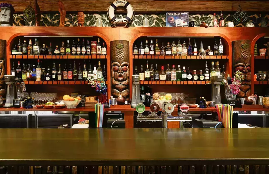 26th. Jacoby&amp;amp;amp;amp;amp;amp;amp;rsquo;s &amp;amp;amp;amp;amp;amp;amp;ndash; Enmore