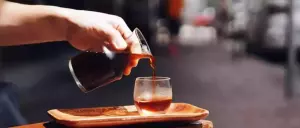 Here Are The Best Coffee Shops In Asia