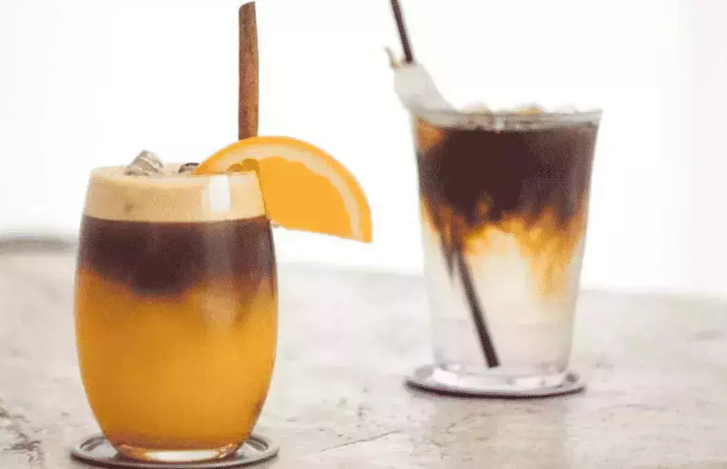 38th. Yellow Crafts Home Brewing &amp;amp;amp;amp;ndash; Chiang Mai, Thailand