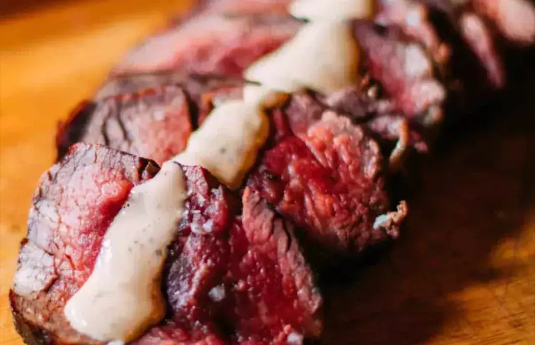 7th. El Gaucho Argentinian Steakhouse &amp;amp;amp;ndash; Bangkok, Thailand