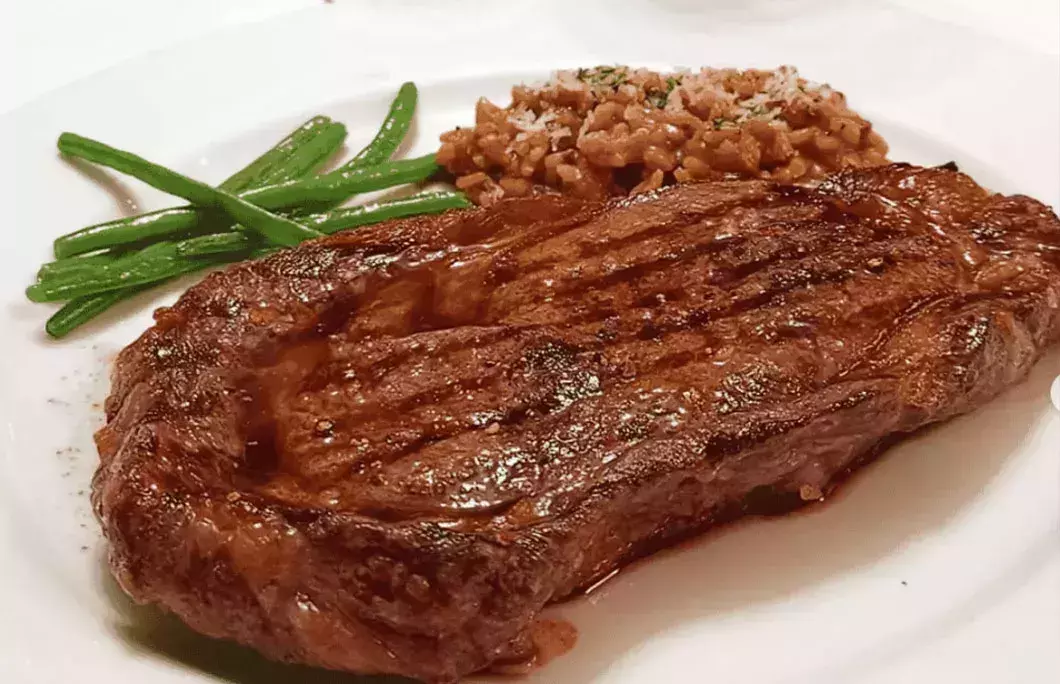 4th. Elbert&amp;amp;amp;rsquo;s &amp;amp;amp;ndash; Manila, Philippines