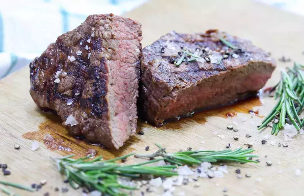 12th. Huber&amp;amp;amp;rsquo;s Butchery &amp;amp;amp;ndash; Singapore