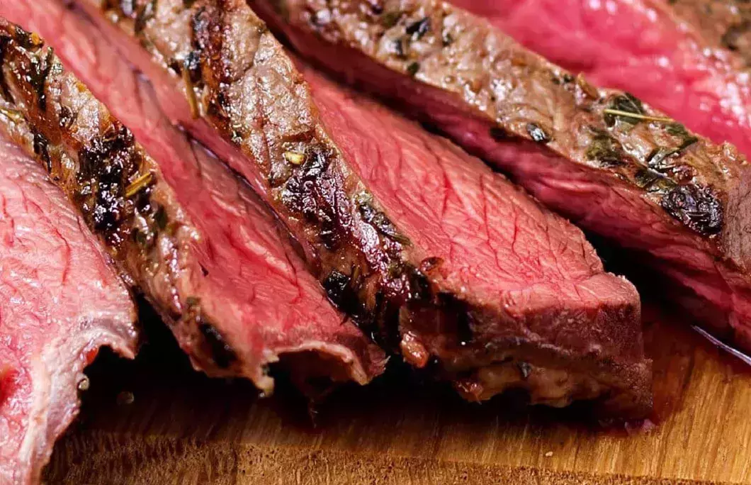 47th. Maria&amp;amp;amp;rsquo;s Steak Cafe &amp;amp;amp;ndash; Kuala Lumpur, Malaysia