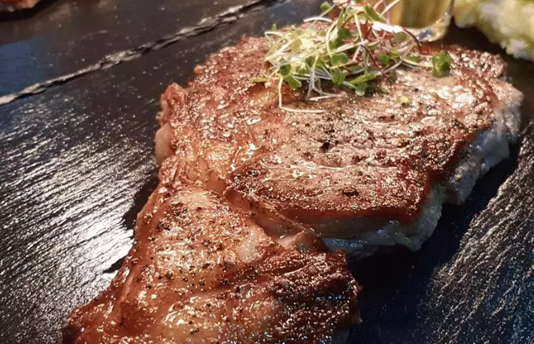 32nd. Rare at Residence &amp;amp;amp;ndash; Colombo, Sri Lanka