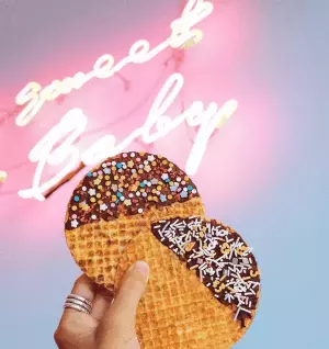 The 7 Most Instagrammable Cafes In Bali