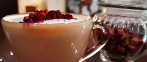 Here Are The Best Coffee Shops In Malaysia