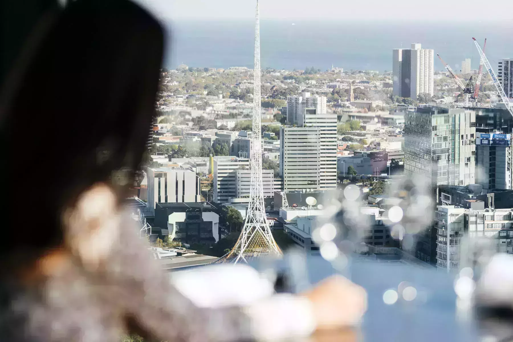 Image result for sofitel hotel melbourne