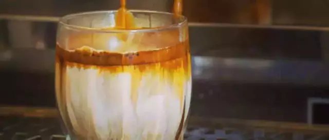 Here Are The Best Coffee Shops In Taipei