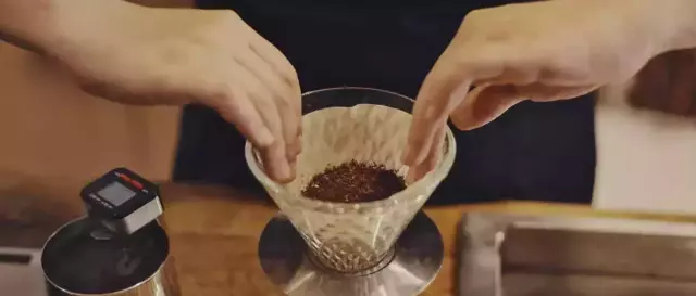 Here Are The Best Coffee Shops In Taiwan