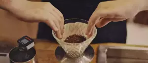 Here Are The Best Coffee Shops In Taiwan