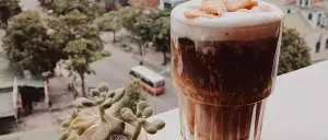 Here Are The Best Coffee Shops In Vietnam