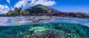 Here Are The Best Places for Snorkeling in Indonesia