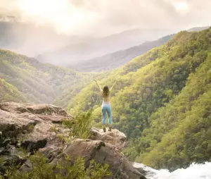 The 7 Most Instagrammable Spots In Cairns