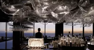 Best of Melbourne: Ultimate Insider’s Guide with ‘In Bed With’