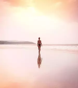 The 7 Most Instagrammable Spots In Goa