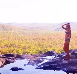 The 7 Most Instagrammable Spots In The Northern Territories