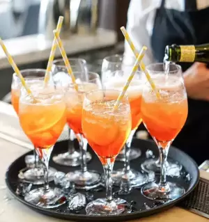 The 7 Most Instagrammable Spots In Brisbane