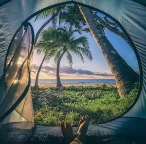 The 7 Most Instagrammable Spots In North Queensland