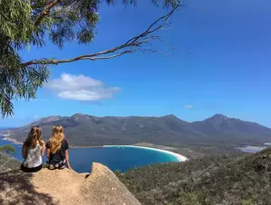 The 7 Most Instagrammable Spots In Tasmania