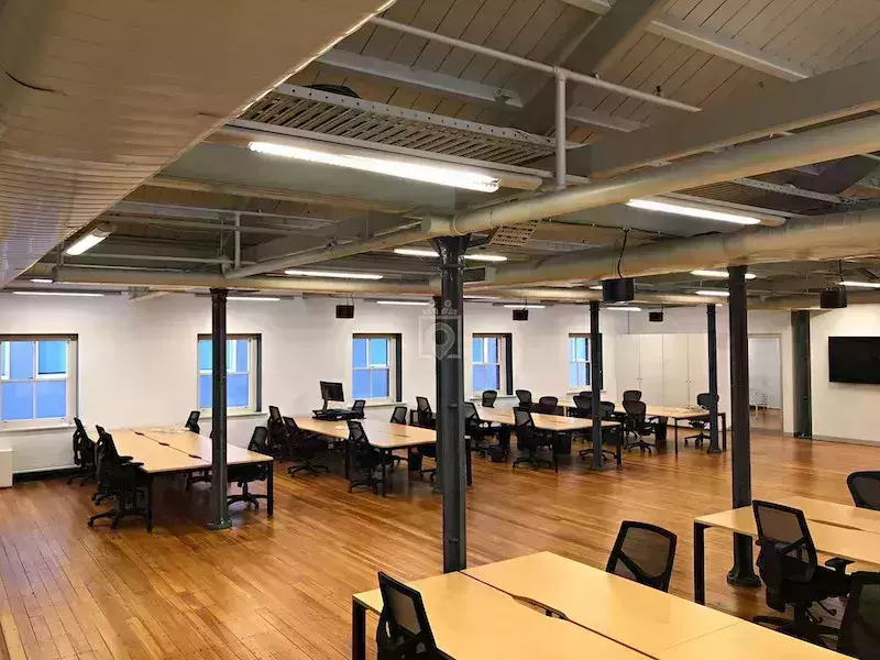 YBF Ventures in Melbourne