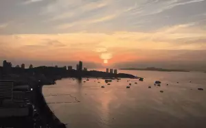 The 7 Most Instagrammable Spots In Pattaya
