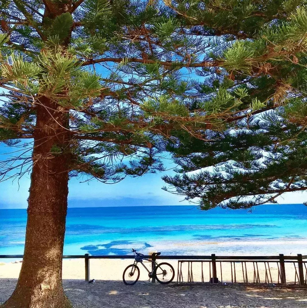 Rottnest Island