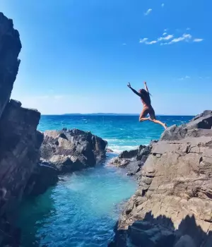 The 7 Most Instagrammable Spots In Queensland