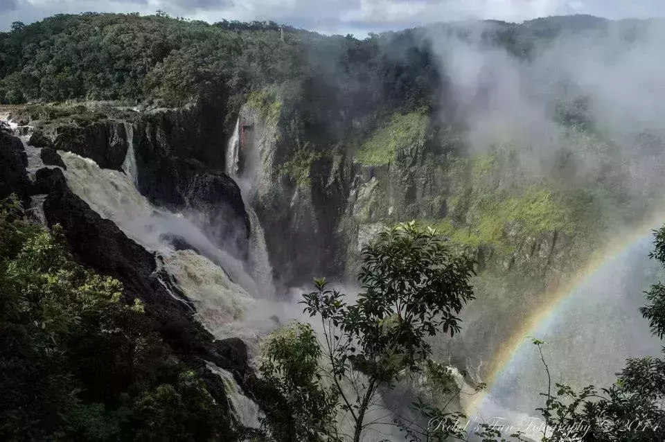 australian bucket list