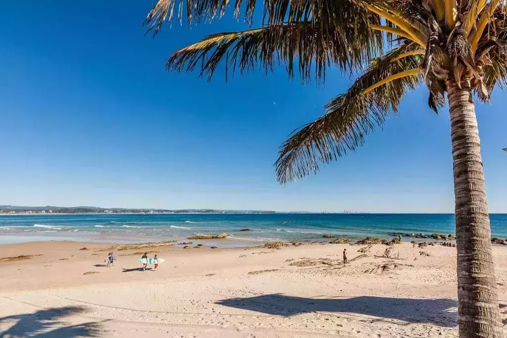 australian bucket list