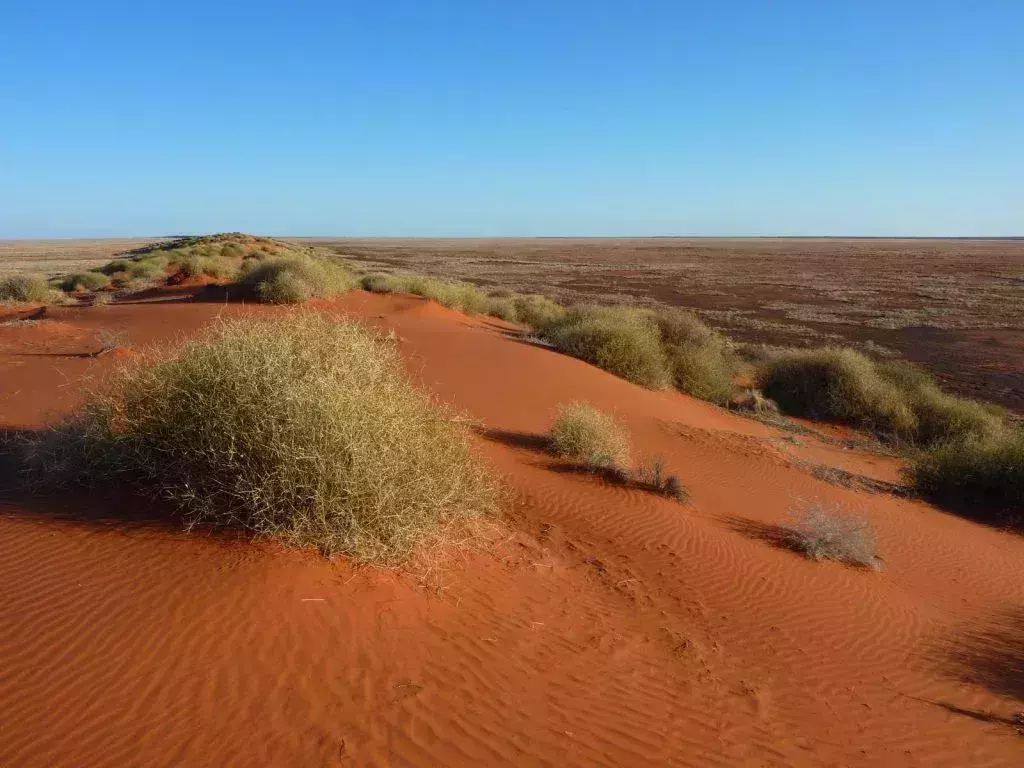 australian bucket list