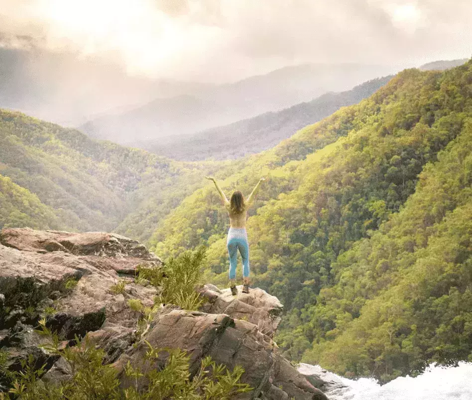 The 7 Most Instagrammable Spots In Cairns