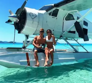 The 7 Most Instagrammable Spots In The Whitsunday Islands
