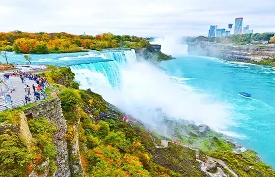 Niagara-on-the-Lake