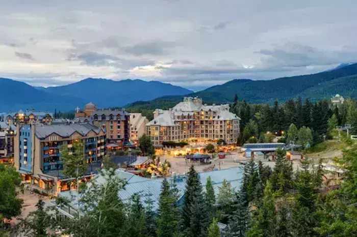 best stops on the sea-to-sky highway
