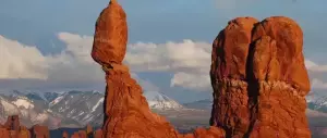 Luxury Train Linking Rockies to Red Red Rocks Coming Soon