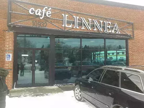 Best Edmonton bars in Canada