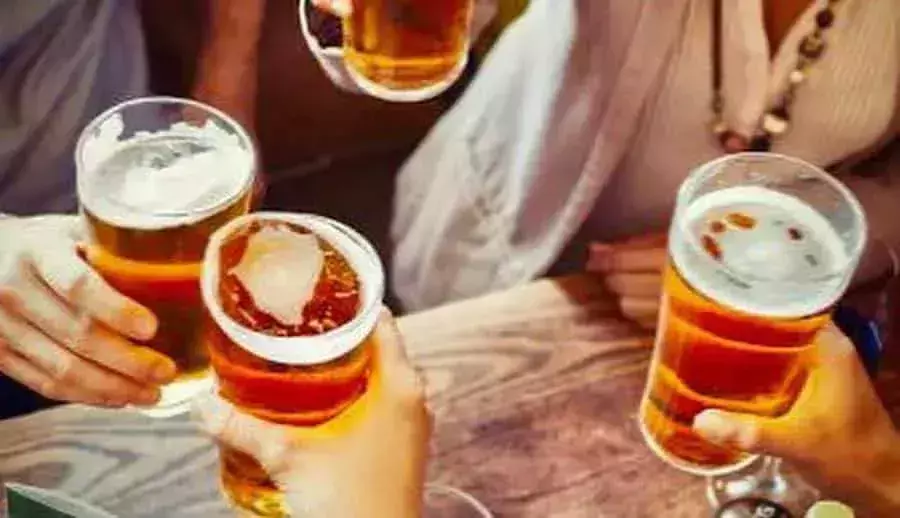 Winnipeg&amp;amp;#039;s Best Bars