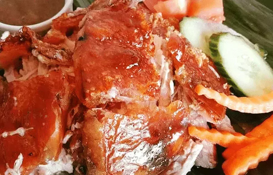 Best Filipino Restaurants in Canada