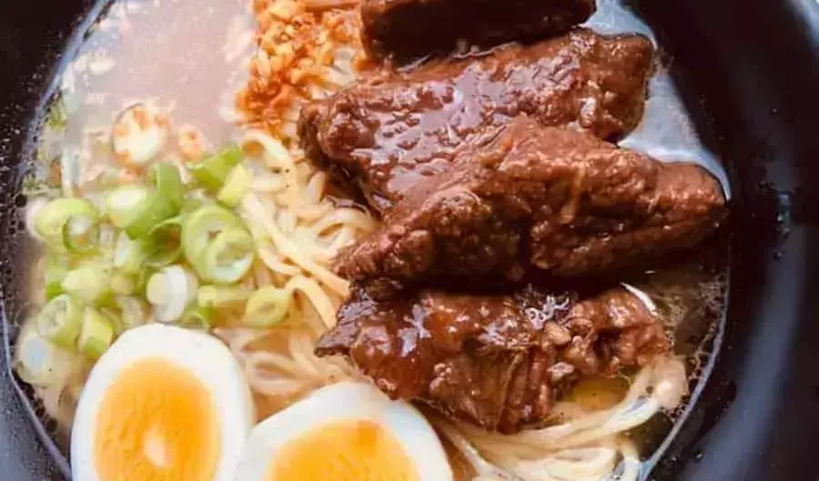 Best Filipino Restaurants in Canada