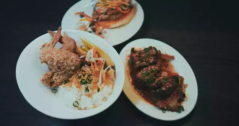 Best Filipino Restaurants in Canada