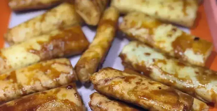 Best Filipino Restaurants in Canada